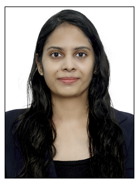 CA. Karishma Soni